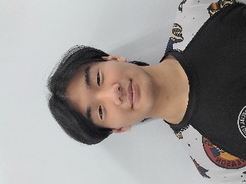 박재윤