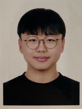 강지훈