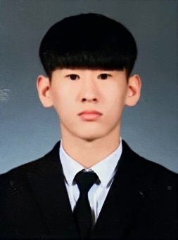 전도현