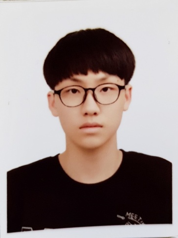 신동민