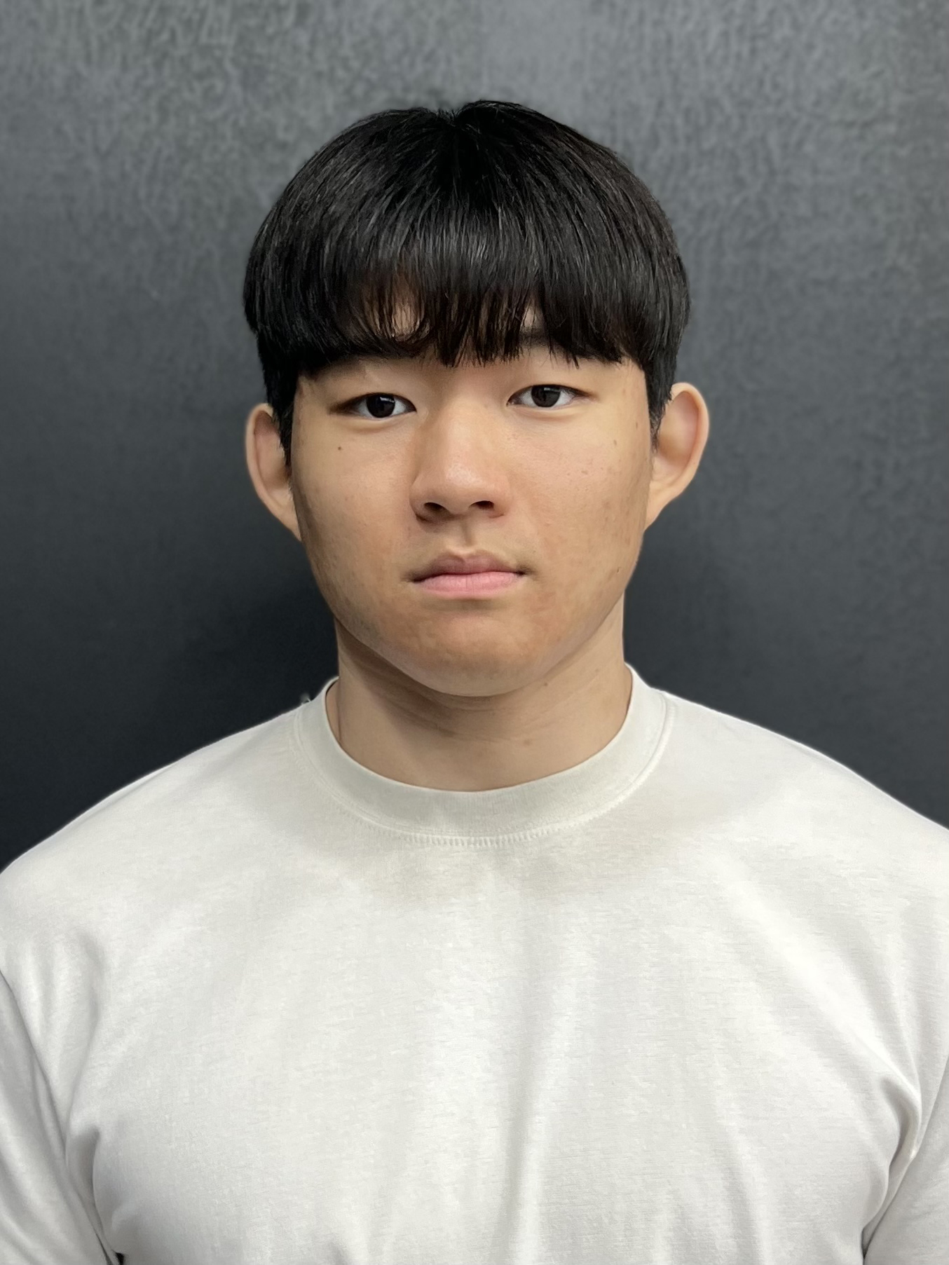 김 민석
