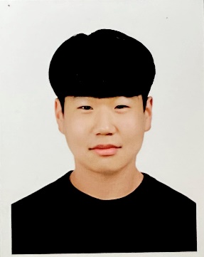 유영찬