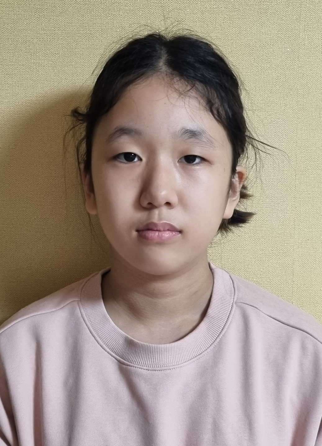 심예린