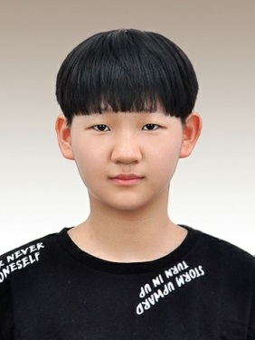 이지예