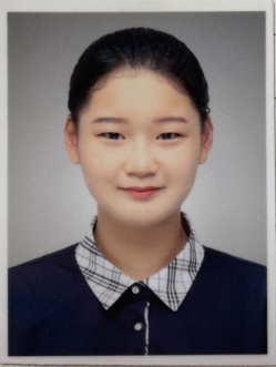 강혜정