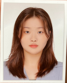 김채민