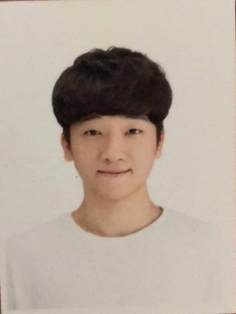김 현 수