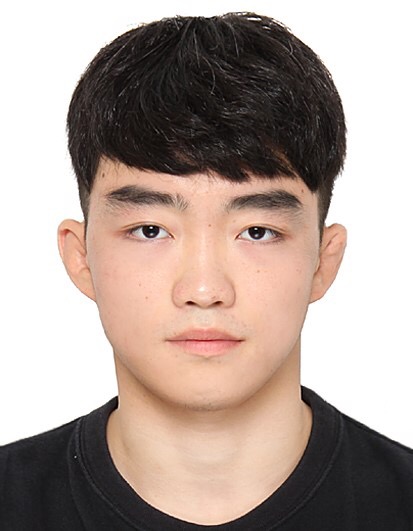 이근주
