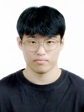 정재복