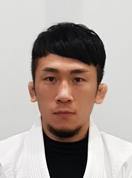 정윤호