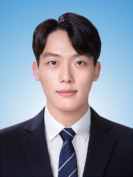 김 동 현