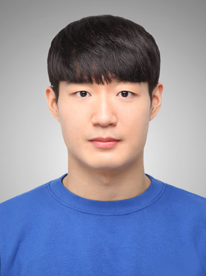 이건희
