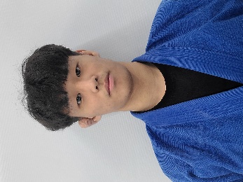 권도형