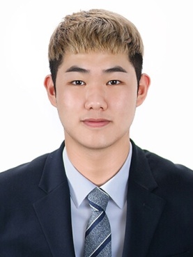 김종훈