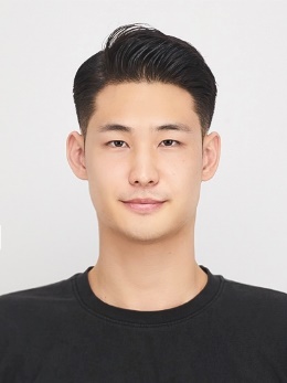 한 지 형