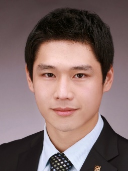 신재영