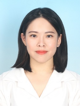 신 옥 조