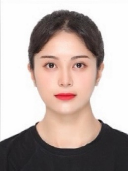 칸 소 니