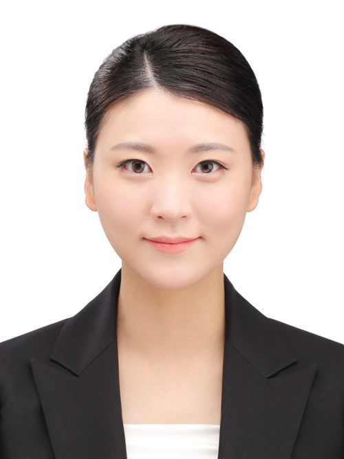 손혜진