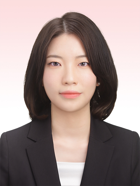 배시윤