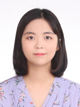 김성미
