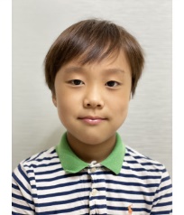 고서현