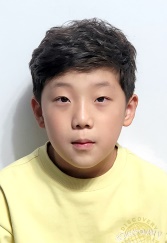 유재빈
