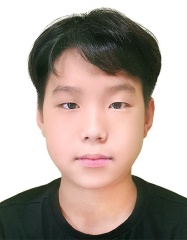 김한결