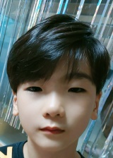 박지호