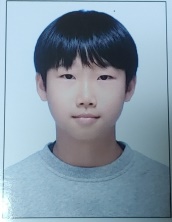 채민재
