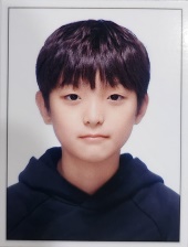 한태건