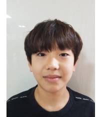 심영훈