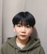 장현종