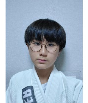 임차민