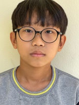 유현준