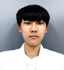임세진