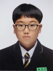 허장민