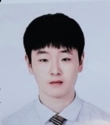 권경현