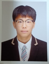 이상학