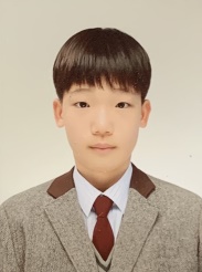신민모