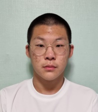 정우빈