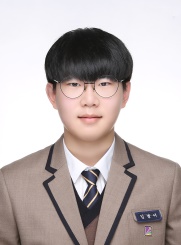 김경서