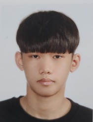 박민준