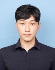 이수민