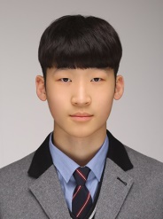 유재상