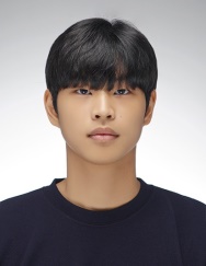 이정민