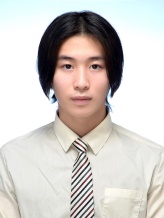 길주안