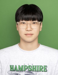 송승빈