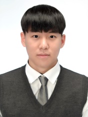 백창규