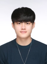 우현식
